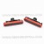 Side Button Set Replacement for Honeywell Dolphin CT30 XP